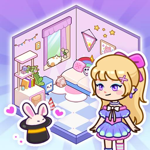Kiki World screenshot 2